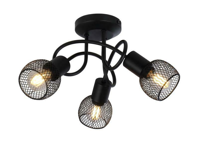 Why LED Lighting Is Good for Households in the UK