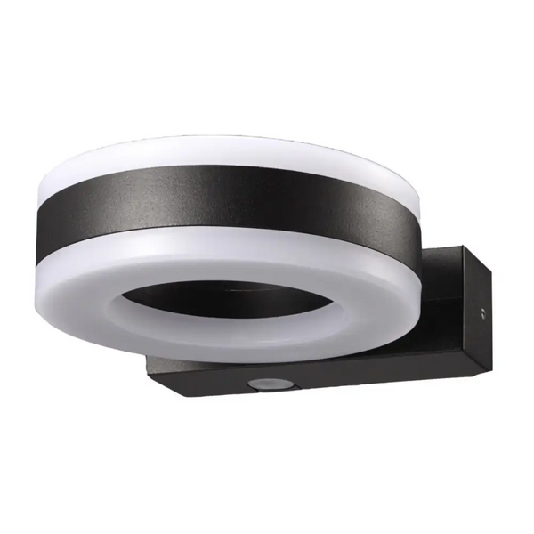20w-led-photocell-dusk-till-dawn-outdoor-waterproof-ip65-up-down-wall