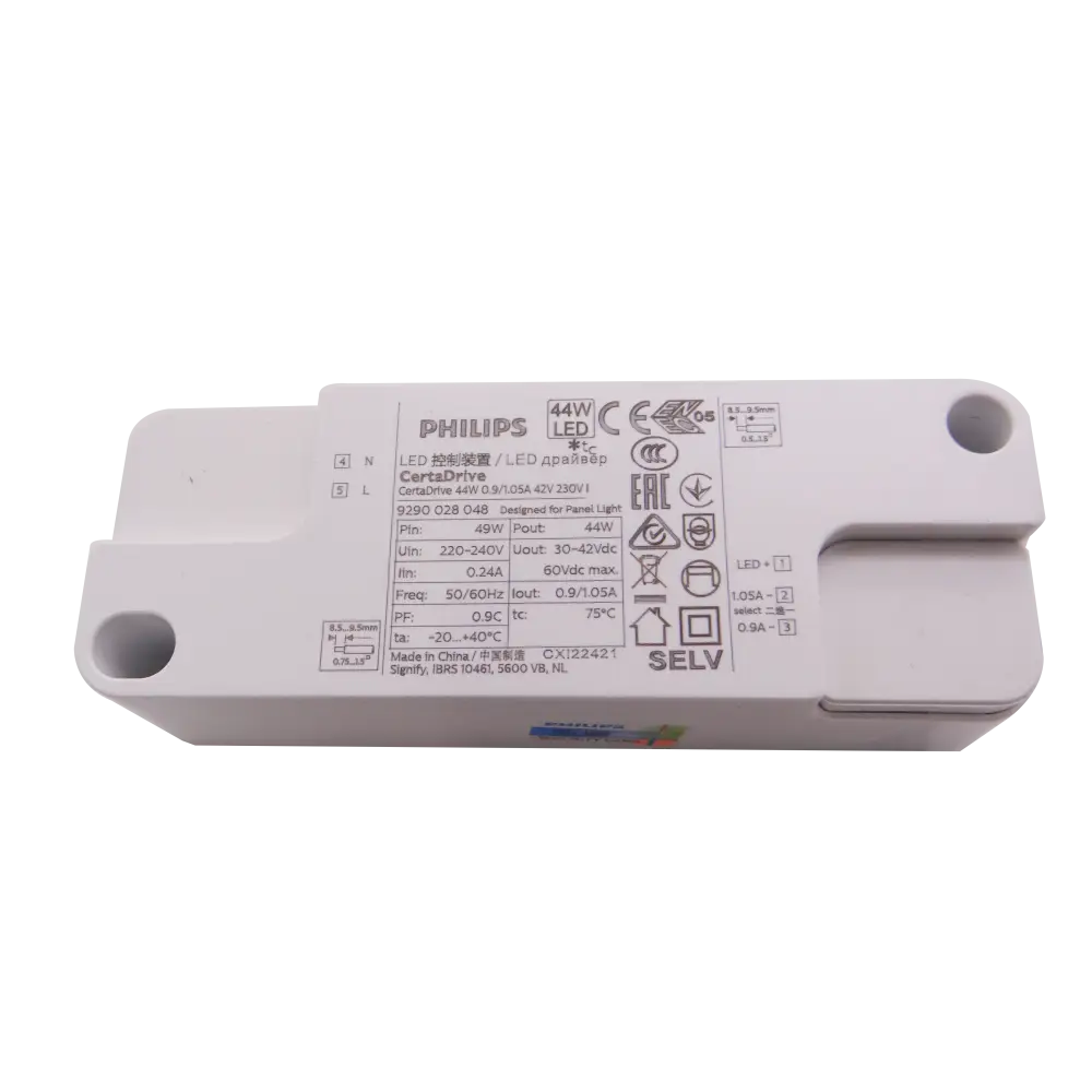 38W LED Tilt Recessed Retail Display Ceiling Light display - Light fixtures UK