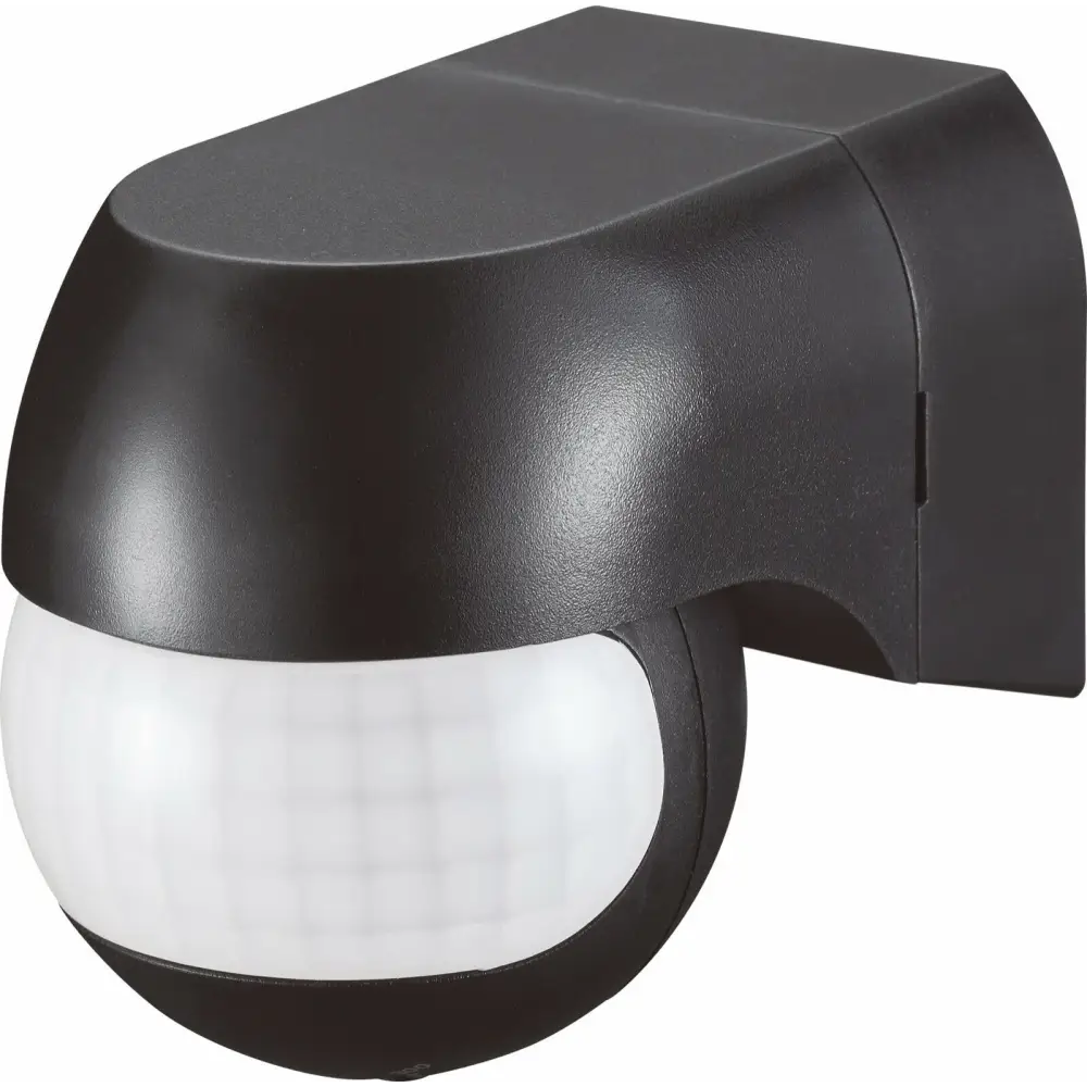 Light Switch Security Detector IP44 Outdoor Wall Mounted PIR Motion outdoor sensor security PIR motion Sensors UKEW