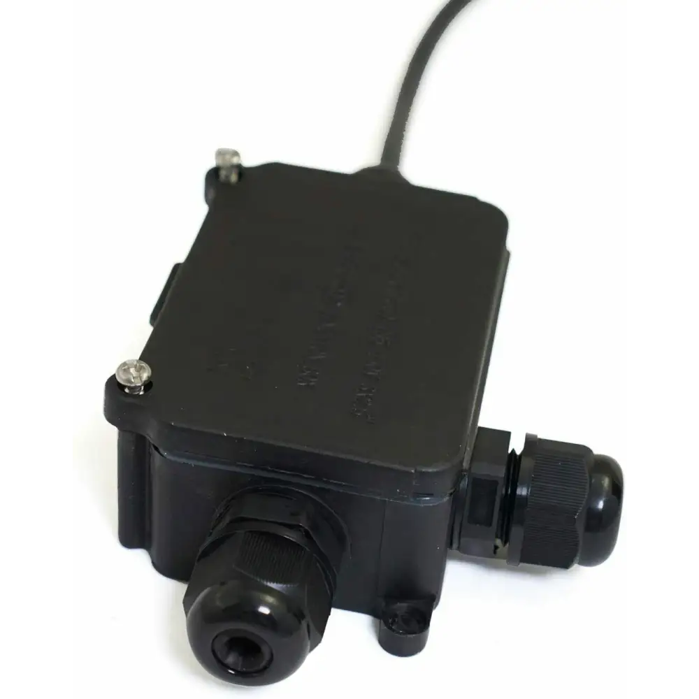 Ground square Light IP67 Walkover Drive Ground Light Outdoor Decking Walk Over UKEW