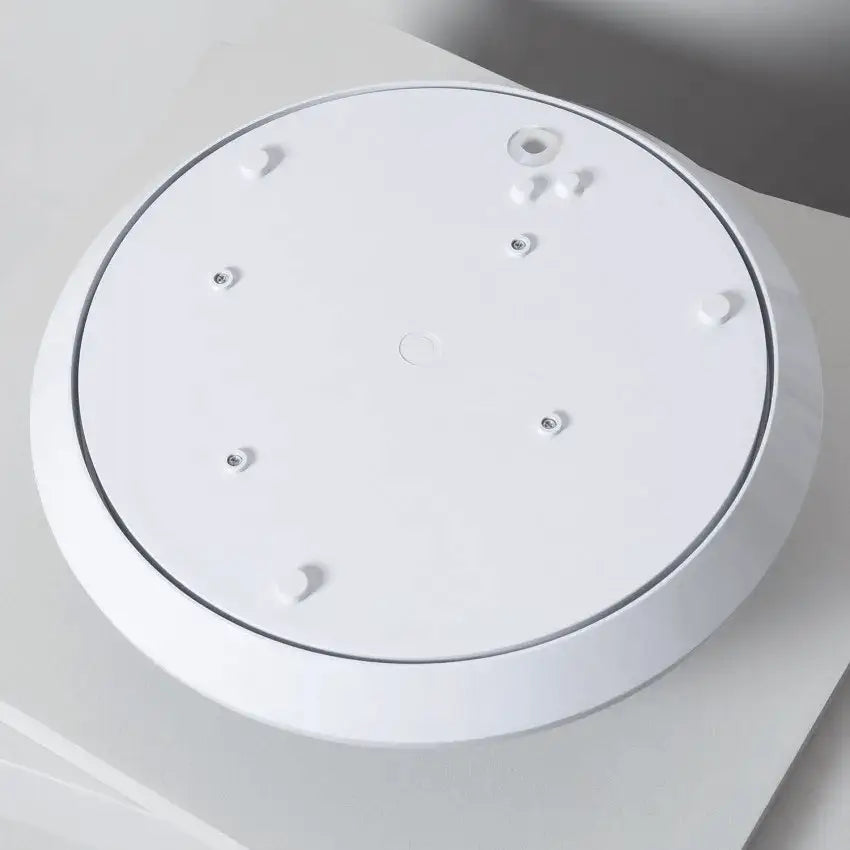 Wall Light with E27 Bulb Holder and IP44 Bulkhead Screw Bulb Compatibility - Home Furniture & DIY:Lighting:Wall Lights