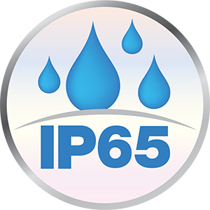 Understanding IP65 Rating in the Lighting Industry