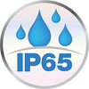 Understanding IP65 Rating in the Lighting Industry
