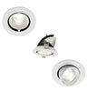 Illuminate Your Home or Business Renovation with Thrulight Downlight and IP65 Light Products