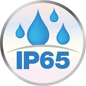 Understanding IP65 Rating in the Lighting Industry