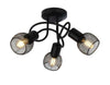 Why LED Lighting Is Good for Households in the UK