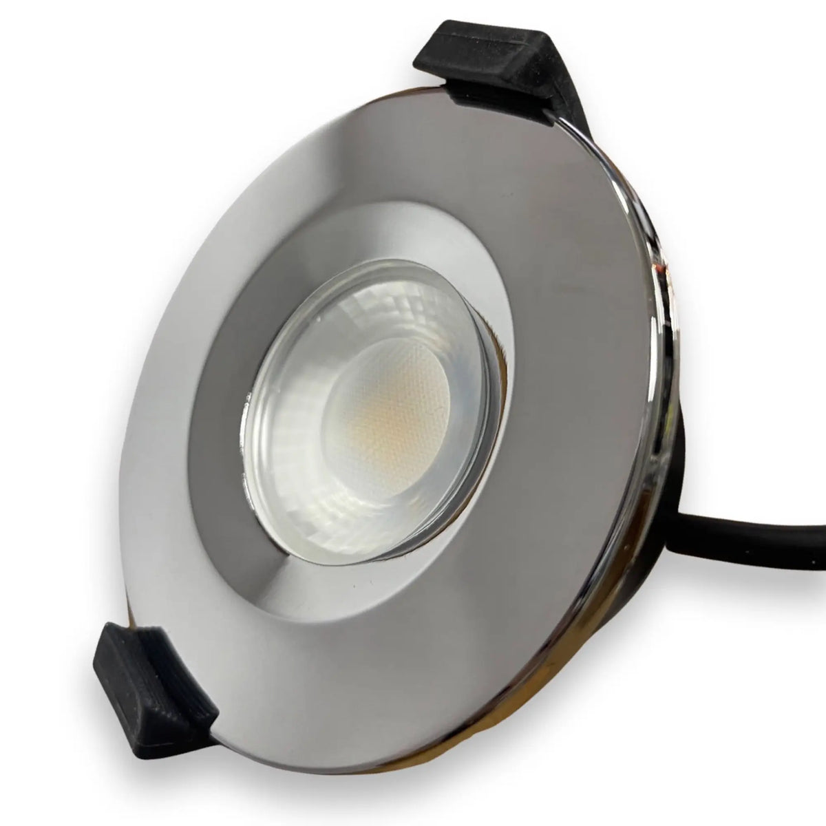 IP65 Downlights