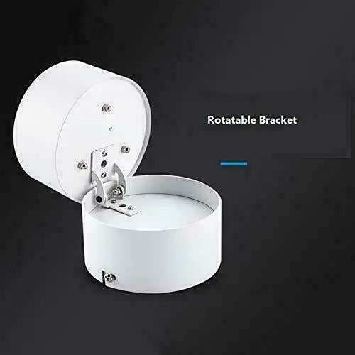Decorative ceiling light  surface mount downlight 90" Wall Washer 15W COB LED UKEW