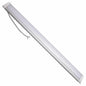4 FT /120 cm LED Batten Tube Linear Light Slim Ceiling Lamp Surface Mounted Flat UKEW®
