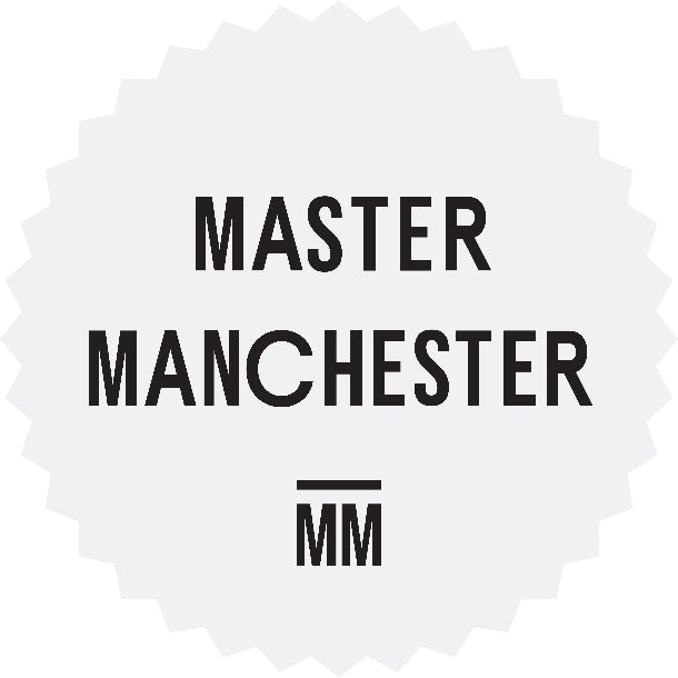 Master Manchester