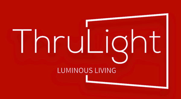Thrulight