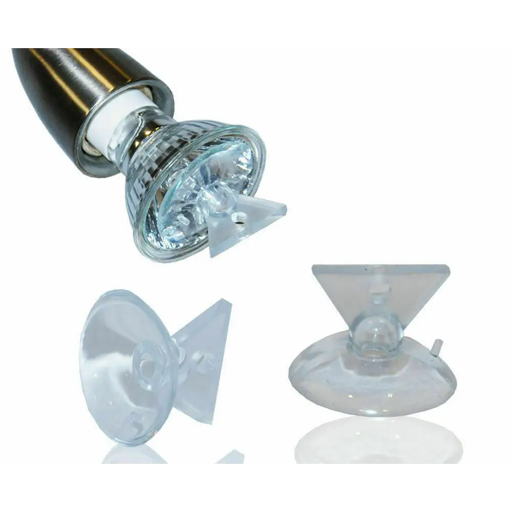 Chrome Interior Ceiling  light 4 Way Straight Bar GU10 Light Fitting Kitchen Ukew
