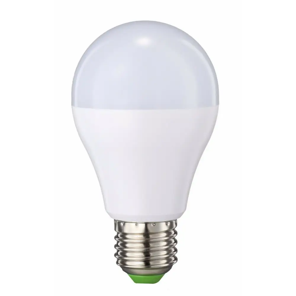 Dusk to Dawn Bulb Light Sensor Auto On/Off  7W LED Energy Saving  Bulb UKEW®