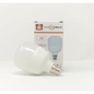 2 X Large ECO LED Light T-Bulb Lamp 18W BC Bayonet B22 1600 Lumens  6500k AIGOSTAR