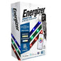 Energizer Smart 5M Flexi Strip Light - UK 3 PIN Plug Light fixtures UK