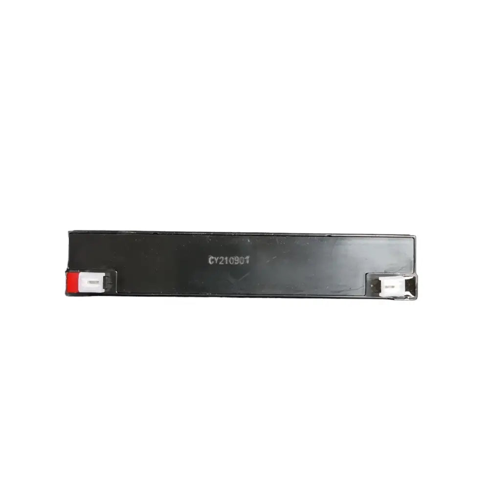 Honeywell Casil Security Alarm Battery for Reliable Security Alarm Power