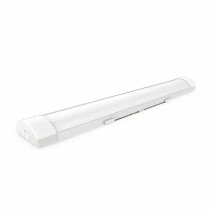 5 FT LED Strip Batten Lights Tube Lights Garage Workshop Office LED super bright UKEW