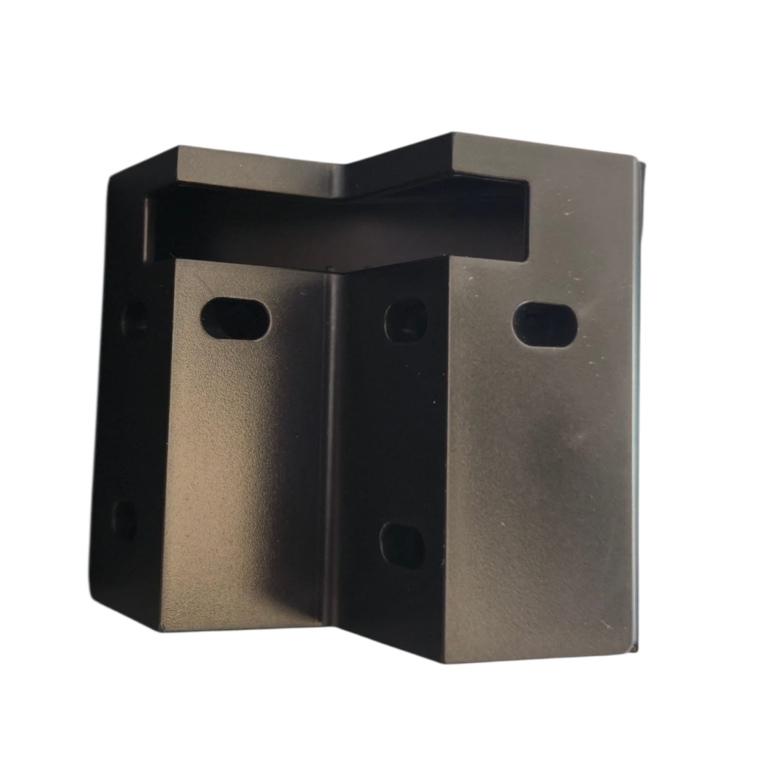 Light Switch PIR Motion Sensor 360 Degree Wall Mounted Ip65 Outdoor Pir Infrared 240"