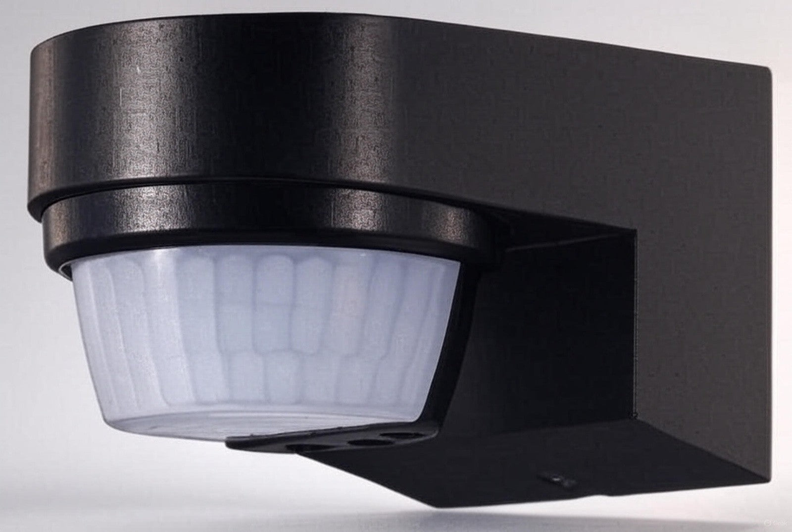 Light Switch PIR Motion Sensor 360 Degree Wall Mounted Ip65 Outdoor Pir Infrared 240"