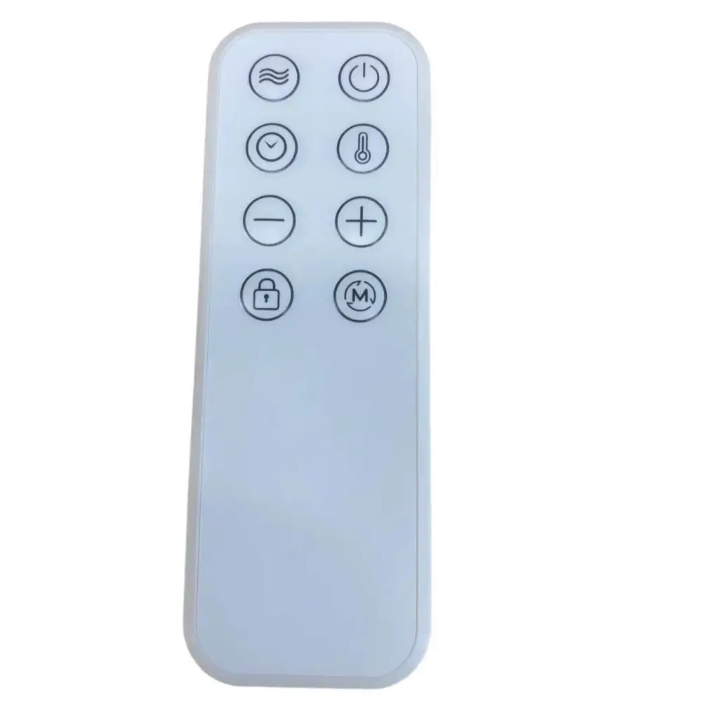 Wall Heater Wifi Electric Convector Panel  White 24H 7 Day Thermostat 0.5Kw/1/KW - Light fixtures UK