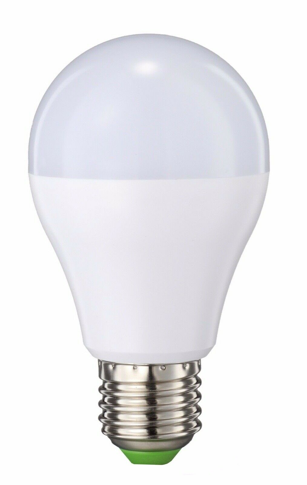 Dusk to Dawn Bulb Light Sensor Auto On/Off  7W LED Energy Saving  Bulb UKEW®