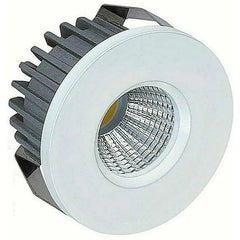 Factory 3W Micro Led Spot Light White Miniature Mini COB LED Downlights 3W  Small Recessed Spotlights Cob